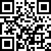 https://ar.abna24.com/x4kGq