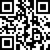https://ar.abna24.com/xdgBR