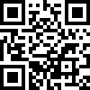 https://ar.abna24.com/x94vm