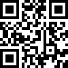 https://ar.abna24.com/x7K74