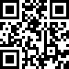 https://ar.abna24.com/x63nL
