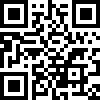 https://ar.abna24.com/xfFxR