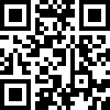 https://ar.abna24.com/xgrX5