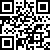 https://ar.abna24.com/x4dhv