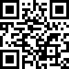 https://ar.abna24.com/xgSn6