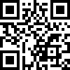 https://ar.abna24.com/x8P6Z
