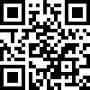 https://ar.abna24.com/x4j24