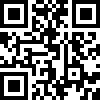 https://ar.abna24.com/xfXfV