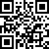 https://ar.abna24.com/xkDfp