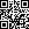 https://ar.abna24.com/xhQDD