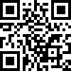 https://ar.abna24.com/xbBfn