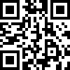 https://ar.abna24.com/xhkWk