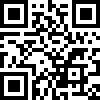https://ar.abna24.com/xgCpc