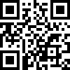 https://ar.abna24.com/x9xsQ