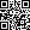 https://ar.abna24.com/xghTp