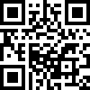https://ar.abna24.com/xb6Sh
