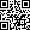 https://ar.abna24.com/x4BWD