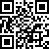 https://ar.abna24.com/x66fk