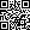 https://ar.abna24.com/xhM4b