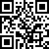 https://ar.abna24.com/x9J9Z