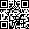 https://ar.abna24.com/x6mFx
