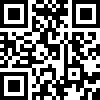 https://ar.abna24.com/x66yW