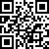 https://ar.abna24.com/x97bW