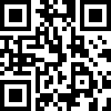 https://ar.abna24.com/x9kHg
