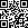 https://ar.abna24.com/x5V2n