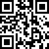 https://ar.abna24.com/x6bPK