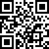 https://ar.abna24.com/x8Sxg