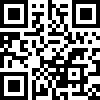https://ar.abna24.com/xf5dP