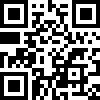 https://ar.abna24.com/x5QYm