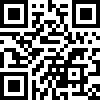 https://ar.abna24.com/xhLNM
