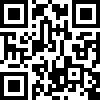 https://ar.abna24.com/xbb9y