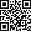 https://ar.abna24.com/x522f