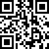 https://ar.abna24.com/x7pTt