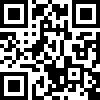 https://ar.abna24.com/xgYFX