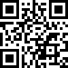 https://ar.abna24.com/x7Mvb