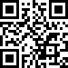 https://ar.abna24.com/xgF8Q