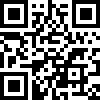 https://ar.abna24.com/x7nBZ