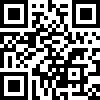 https://ar.abna24.com/x8H2w