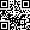 https://ar.abna24.com/xb9TF