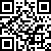https://ar.abna24.com/x46mM