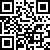 https://ar.abna24.com/xbFMS