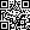 https://ar.abna24.com/x9STz