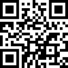 https://ar.abna24.com/x57Bq