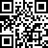 https://ar.abna24.com/xfPqx