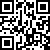 https://ar.abna24.com/x4mL6