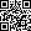 https://ar.abna24.com/x7KBx